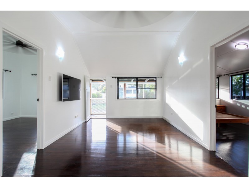 12 Nolan Street, Sarina QLD 4737
