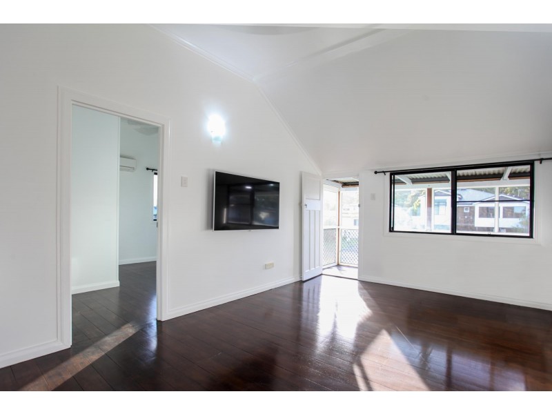 12 Nolan Street, Sarina QLD 4737