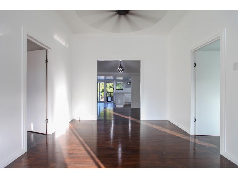 12 Nolan Street, Sarina QLD 4737