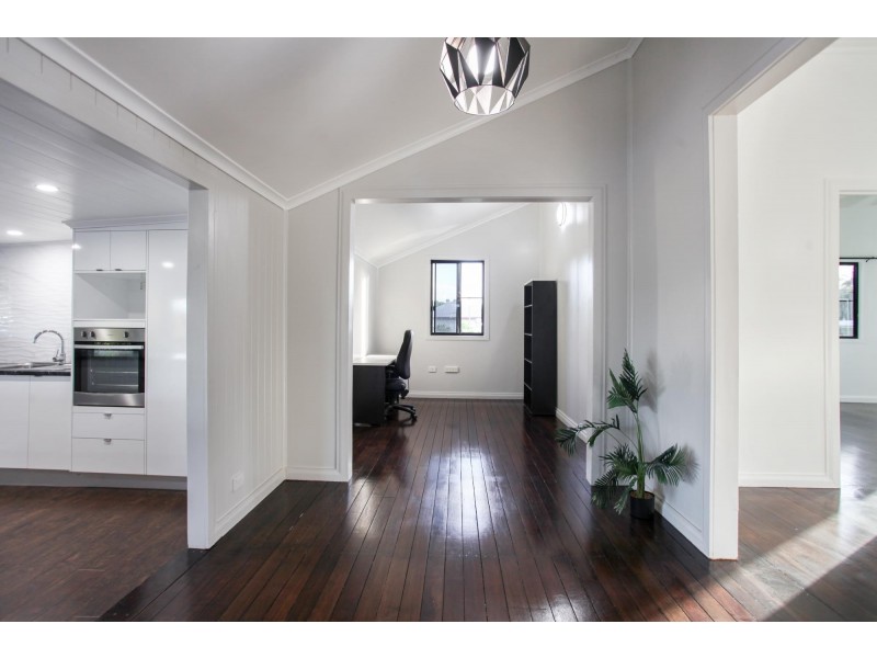 12 Nolan Street, Sarina QLD 4737