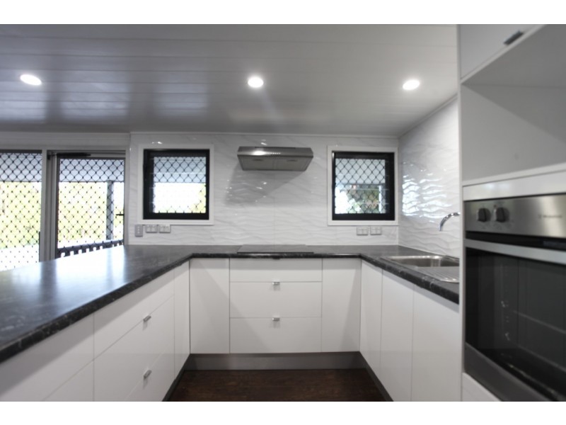 12 Nolan Street, Sarina QLD 4737