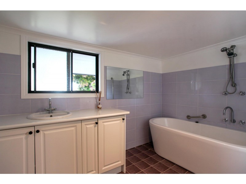 12 Nolan Street, Sarina QLD 4737