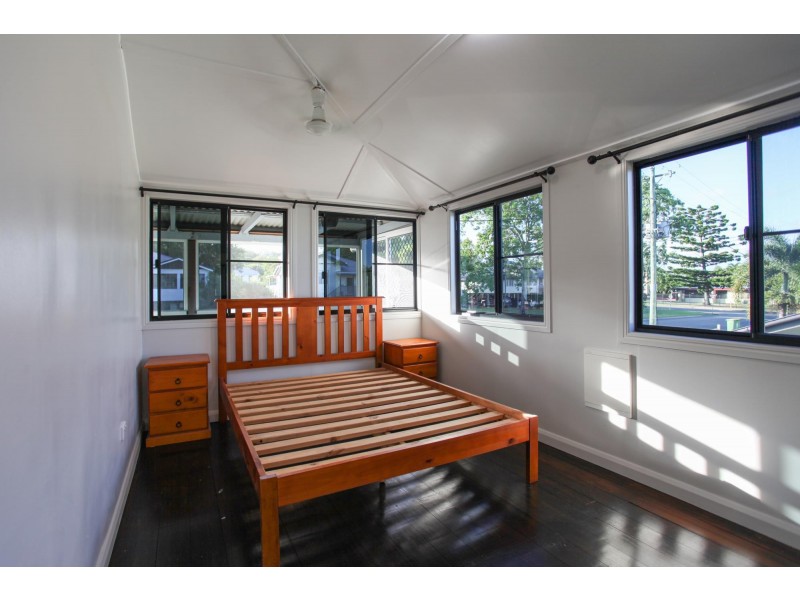 12 Nolan Street, Sarina QLD 4737