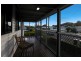 12 Nolan Street, Sarina QLD 4737