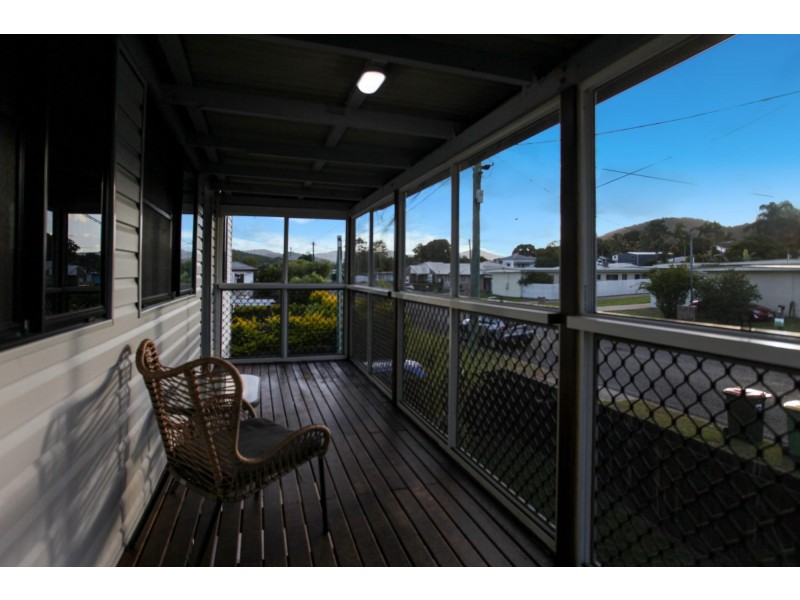 12 Nolan Street, Sarina QLD 4737