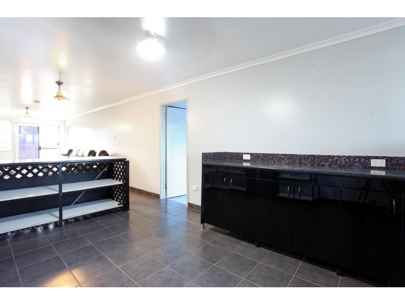 12 Nolan Street, Sarina QLD 4737