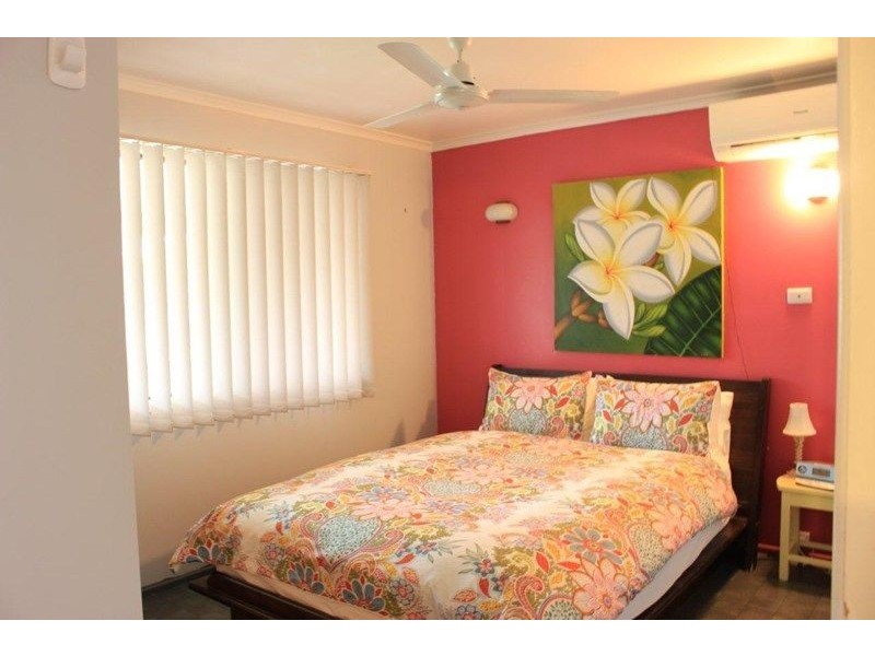 12 Hi-Grove Terrace, Andergrove QLD 4740