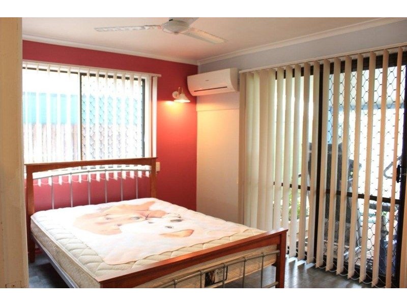 12 Hi-Grove Terrace, Andergrove QLD 4740