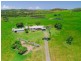 7 Kuch Road, Hay Point QLD 4740