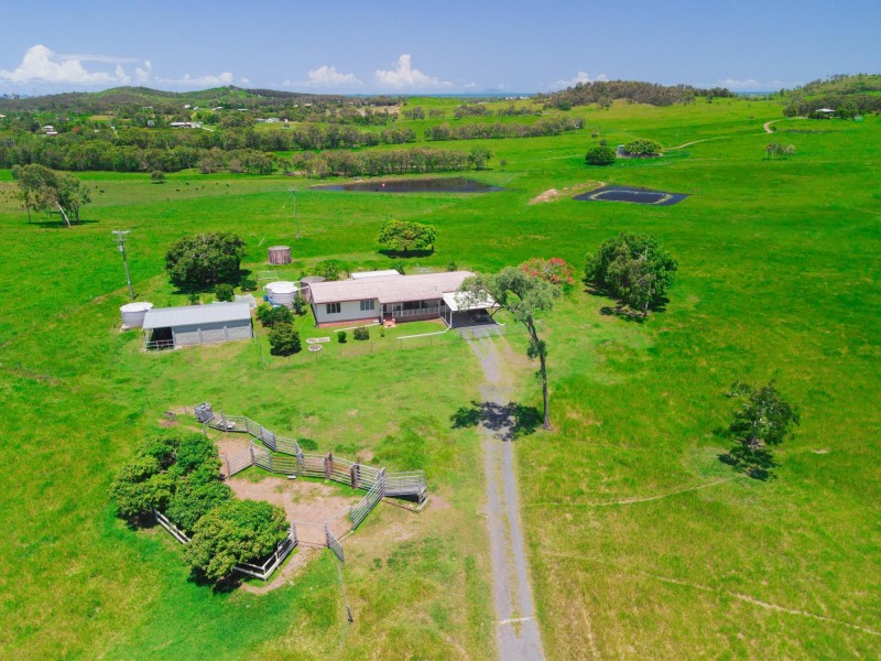 7 Kuch Road, Hay Point QLD 4740