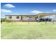 7 Kuch Road, Hay Point QLD 4740