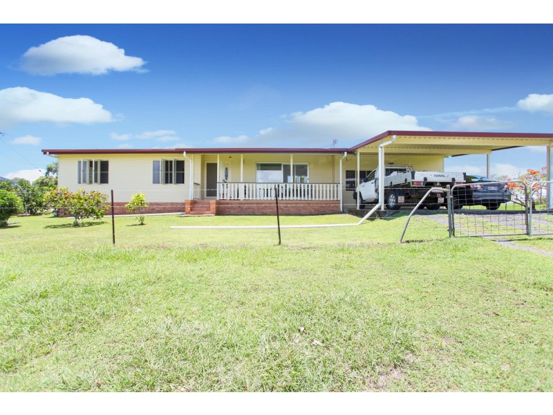7 Kuch Road, Hay Point QLD 4740