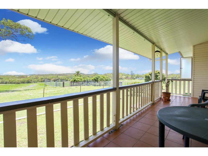 7 Kuch Road, Hay Point QLD 4740