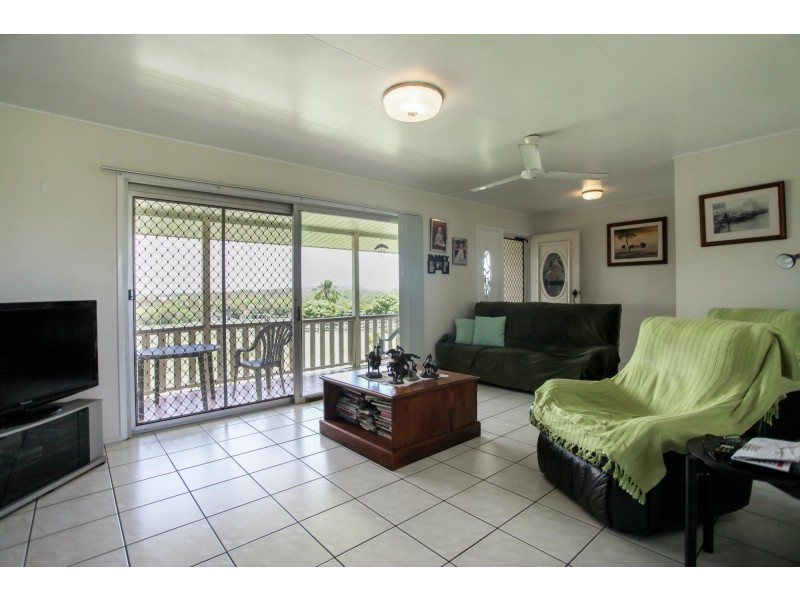 7 Kuch Road, Hay Point QLD 4740