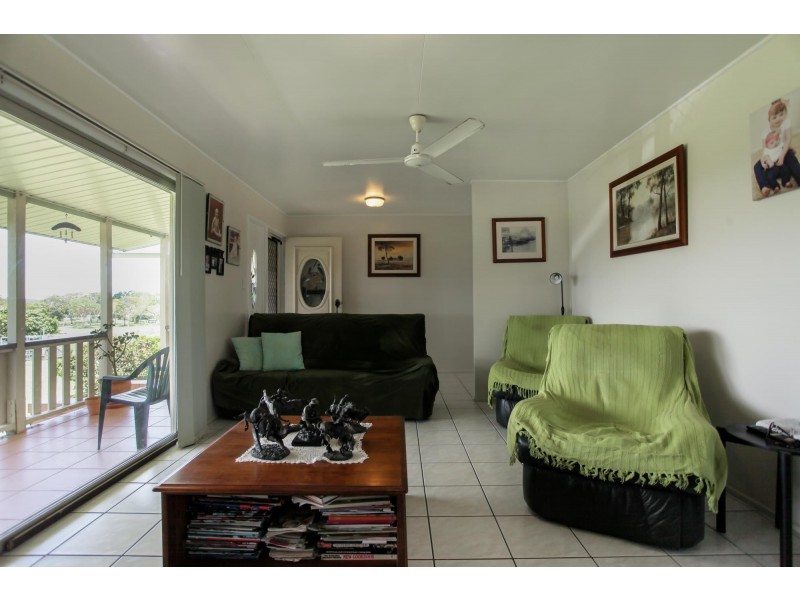7 Kuch Road, Hay Point QLD 4740