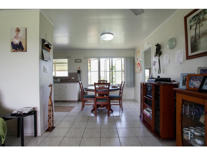 7 Kuch Road, Hay Point QLD 4740