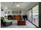 7 Kuch Road, Hay Point QLD 4740