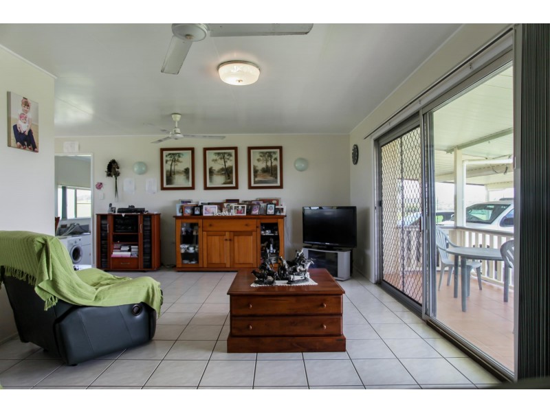 7 Kuch Road, Hay Point QLD 4740