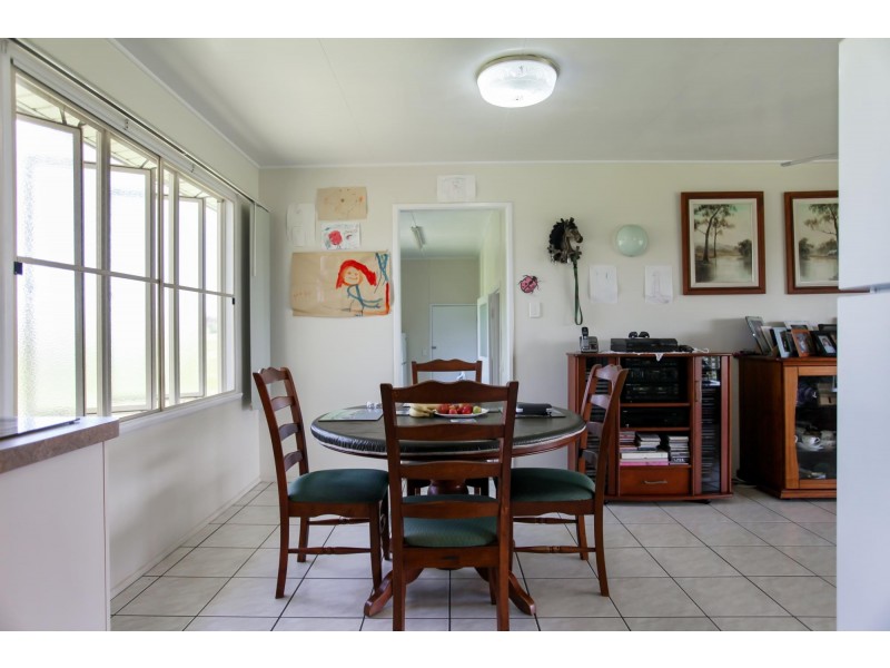 7 Kuch Road, Hay Point QLD 4740