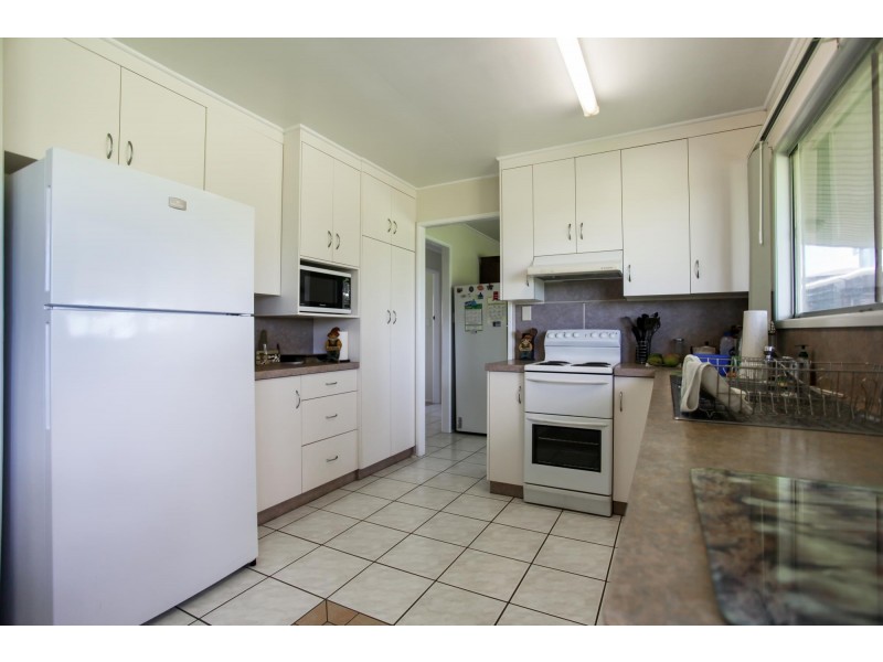 7 Kuch Road, Hay Point QLD 4740