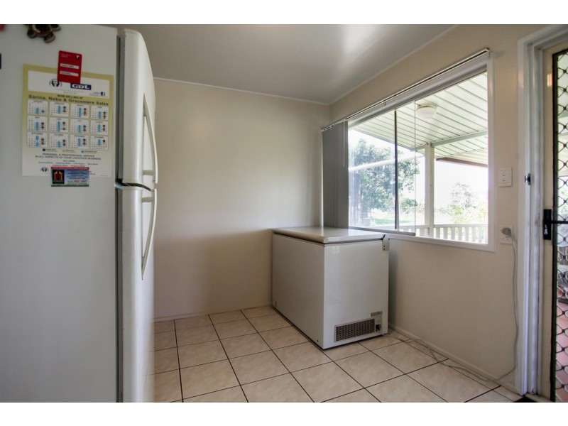 7 Kuch Road, Hay Point QLD 4740