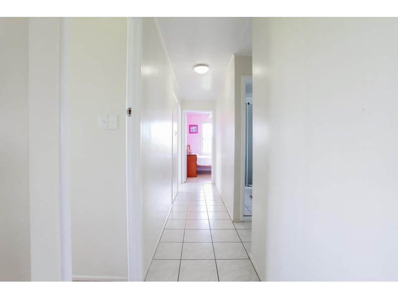 7 Kuch Road, Hay Point QLD 4740