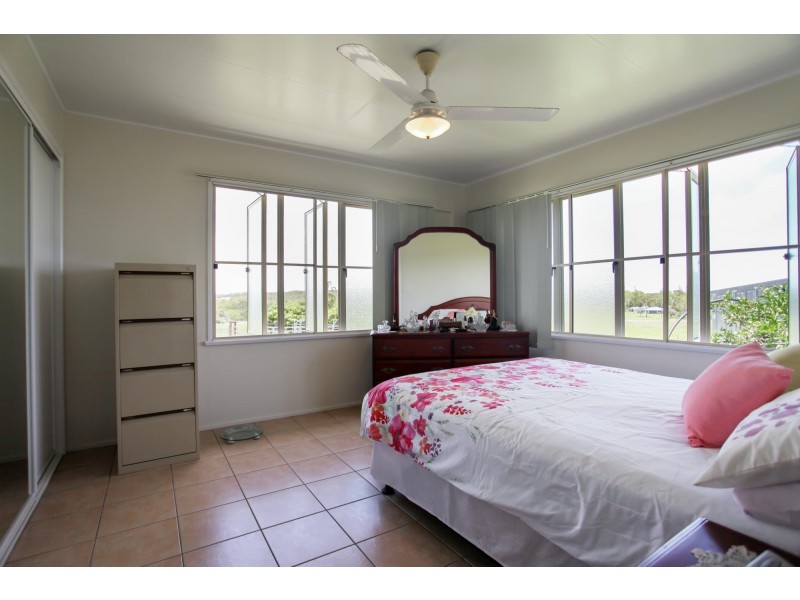 7 Kuch Road, Hay Point QLD 4740