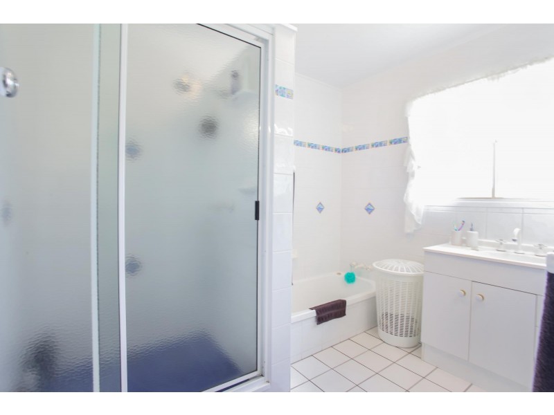 7 Kuch Road, Hay Point QLD 4740