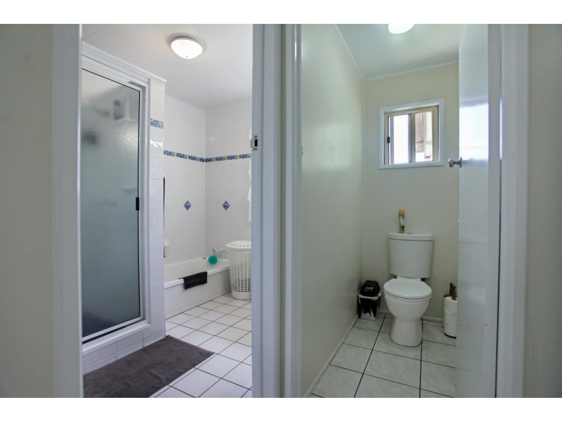 7 Kuch Road, Hay Point QLD 4740