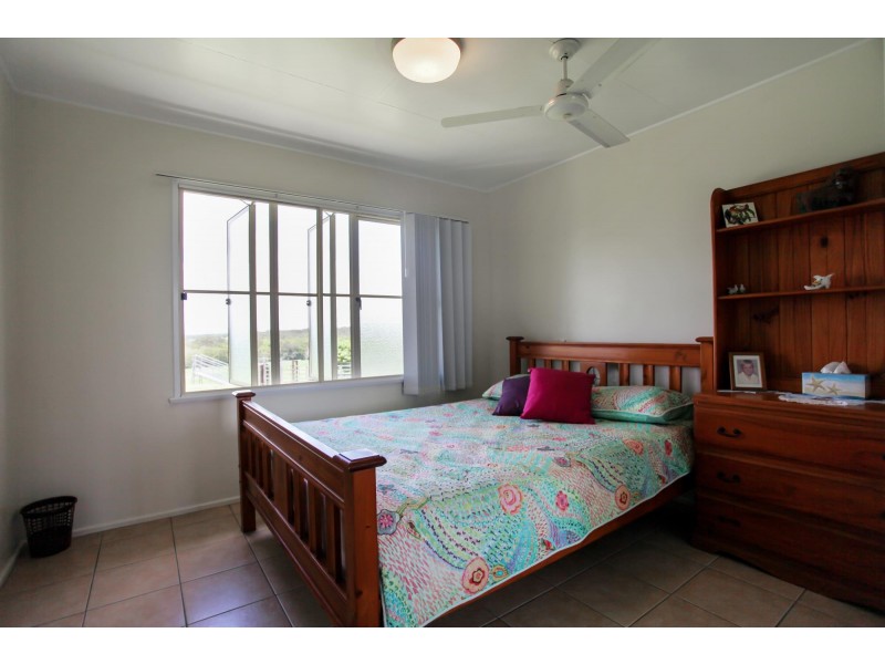 7 Kuch Road, Hay Point QLD 4740