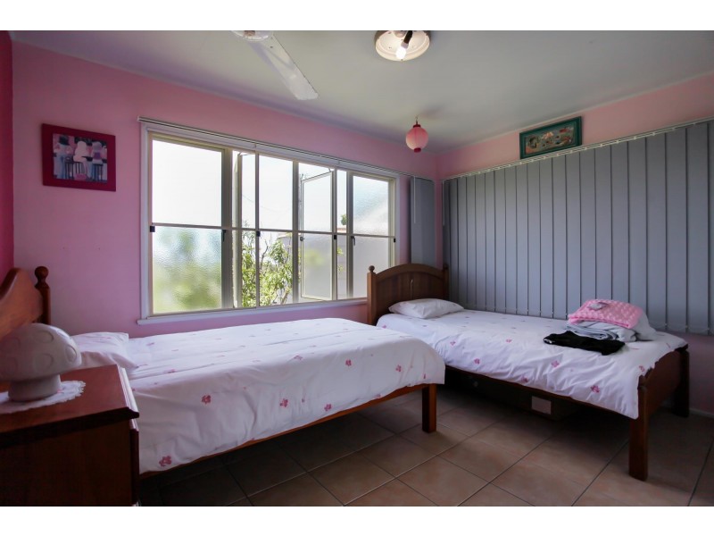 7 Kuch Road, Hay Point QLD 4740