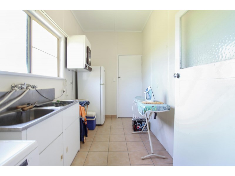 7 Kuch Road, Hay Point QLD 4740