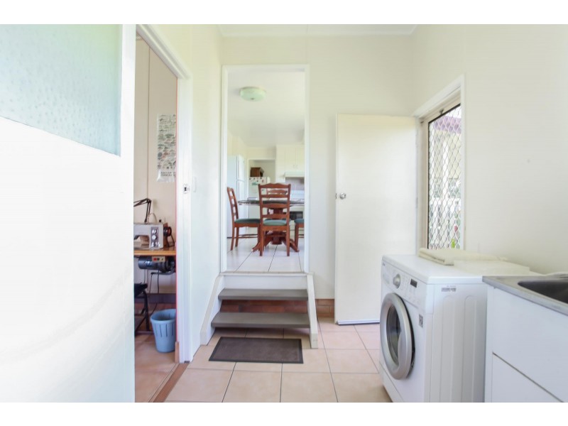 7 Kuch Road, Hay Point QLD 4740