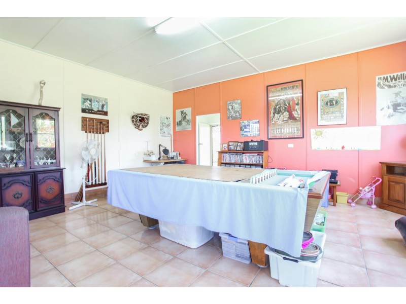 7 Kuch Road, Hay Point QLD 4740