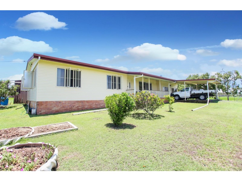 7 Kuch Road, Hay Point QLD 4740