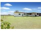 7 Kuch Road, Hay Point QLD 4740