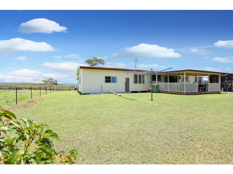7 Kuch Road, Hay Point QLD 4740
