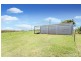 7 Kuch Road, Hay Point QLD 4740