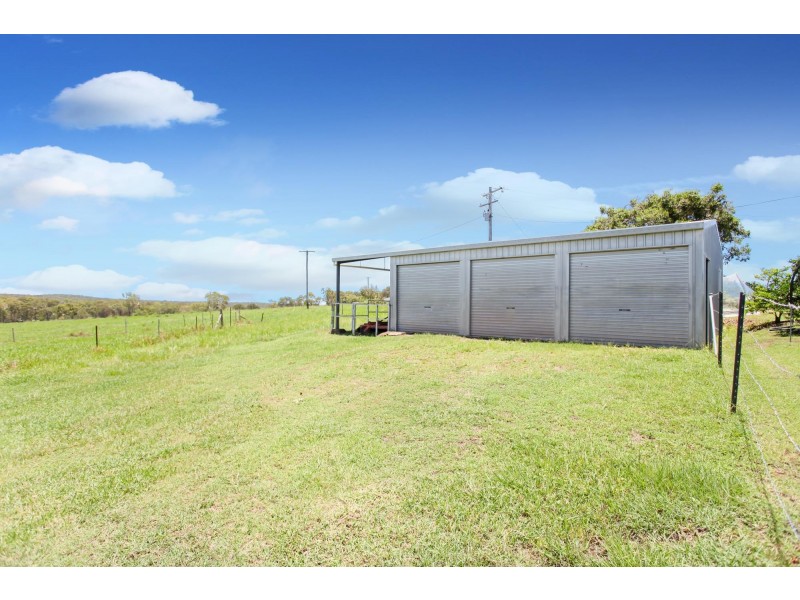 7 Kuch Road, Hay Point QLD 4740