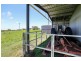 7 Kuch Road, Hay Point QLD 4740