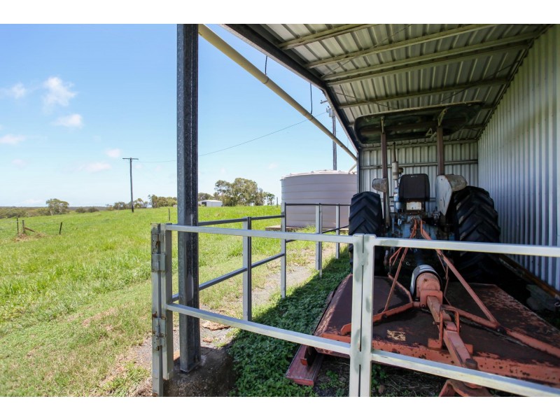 7 Kuch Road, Hay Point QLD 4740