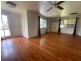 2 Armstrong Cres, Dysart QLD 4745