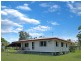 2 Armstrong Cres, Dysart QLD 4745