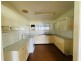 2 Armstrong Cres, Dysart QLD 4745