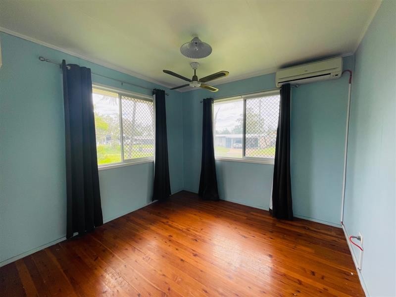 2 Armstrong Cres, Dysart QLD 4745