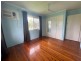 2 Armstrong Cres, Dysart QLD 4745