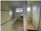 2 Armstrong Cres, Dysart QLD 4745