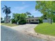 11 Nadarmi Drive, Andergrove QLD 4740