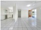 11 Nadarmi Drive, Andergrove QLD 4740