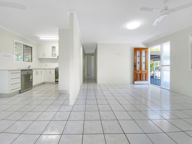 11 Nadarmi Drive, Andergrove QLD 4740